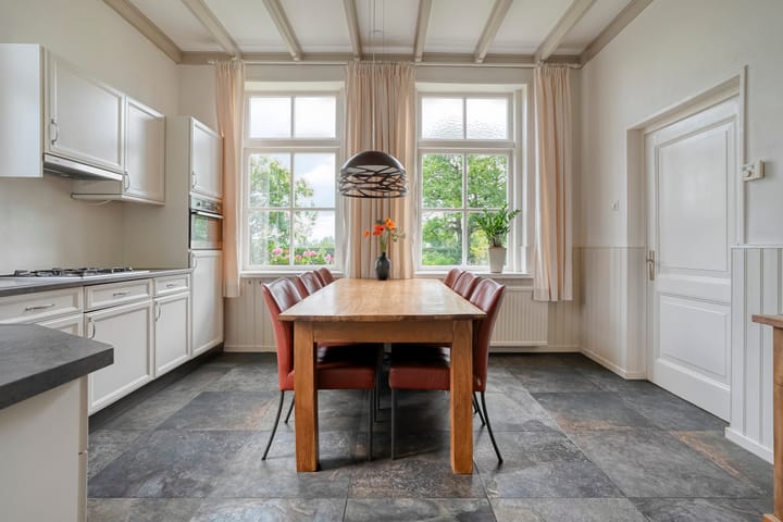 Foto 23 van Vettewinkelweg 2