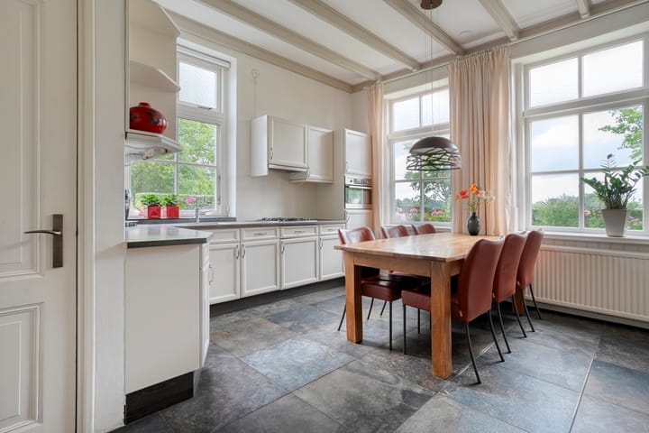 Foto 24 van Vettewinkelweg 2