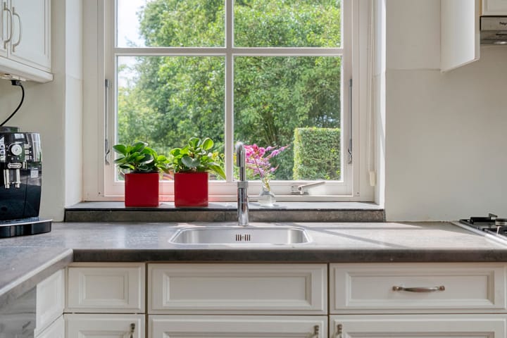 Foto 26 van Vettewinkelweg 2