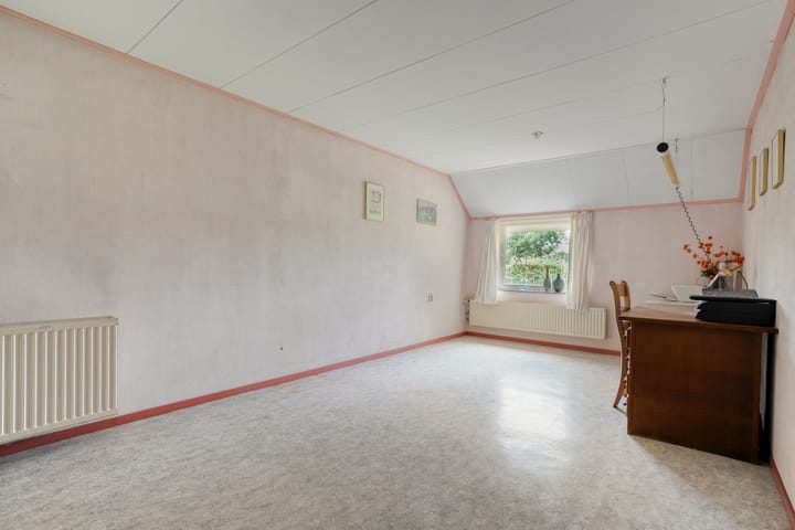 Foto 27 van Vettewinkelweg 2