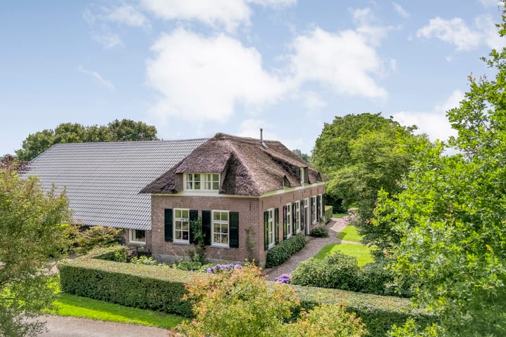 Foto 6 van Vettewinkelweg 2