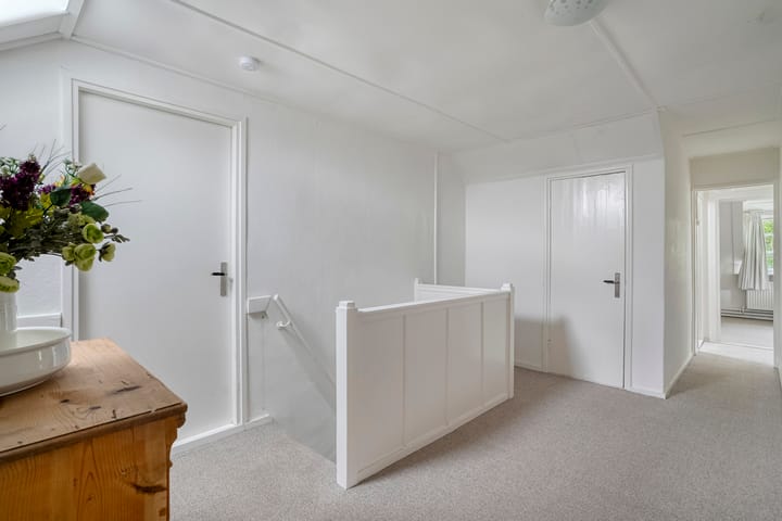 Foto 29 van Vettewinkelweg 2