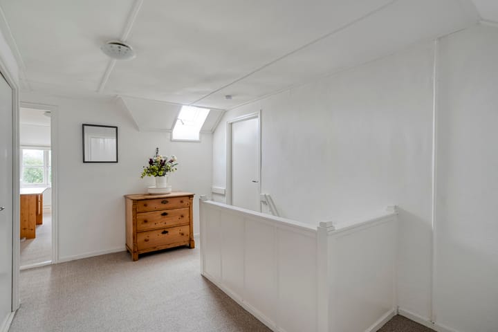 Foto 30 van Vettewinkelweg 2