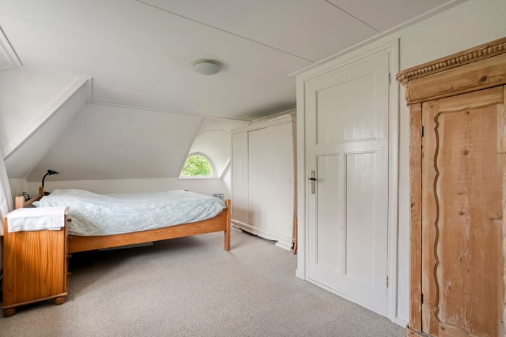 Foto 31 van Vettewinkelweg 2