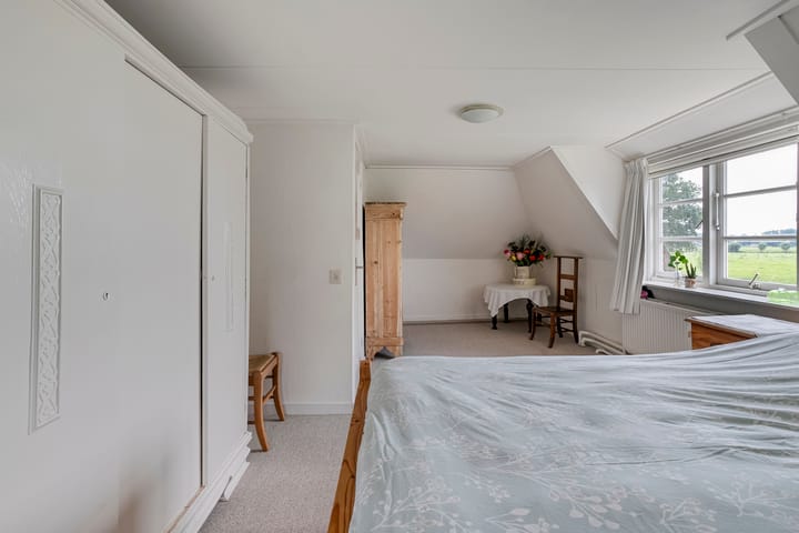 Foto 32 van Vettewinkelweg 2