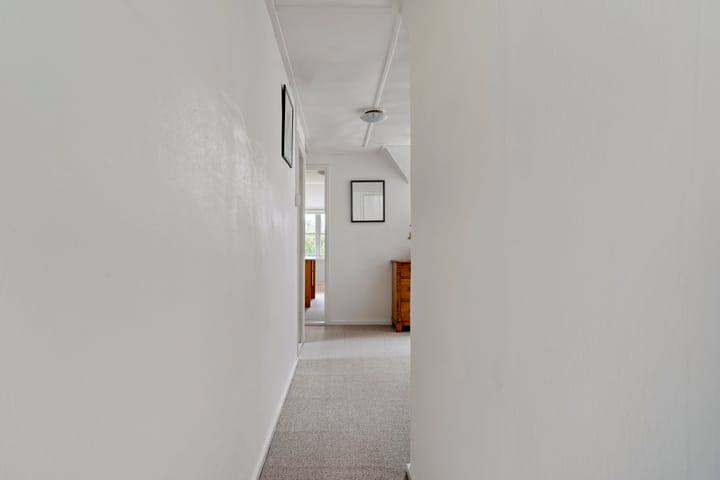 Foto 33 van Vettewinkelweg 2