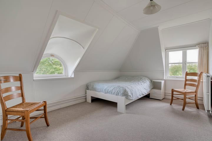 Foto 35 van Vettewinkelweg 2