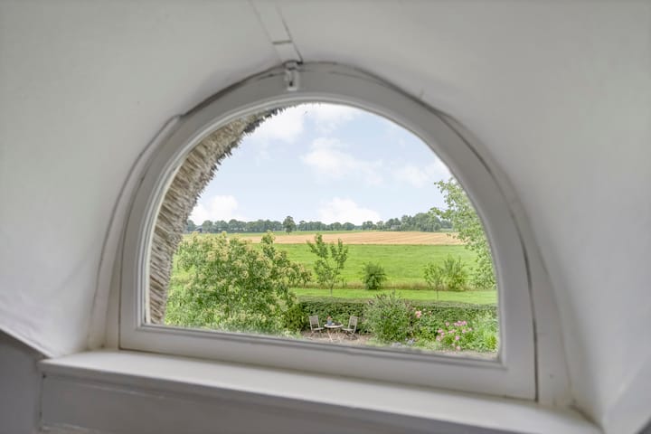 Foto 36 van Vettewinkelweg 2