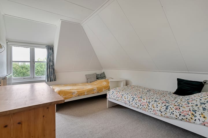 Foto 37 van Vettewinkelweg 2