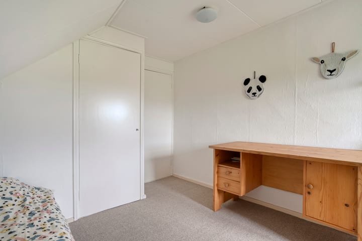 Foto 38 van Vettewinkelweg 2