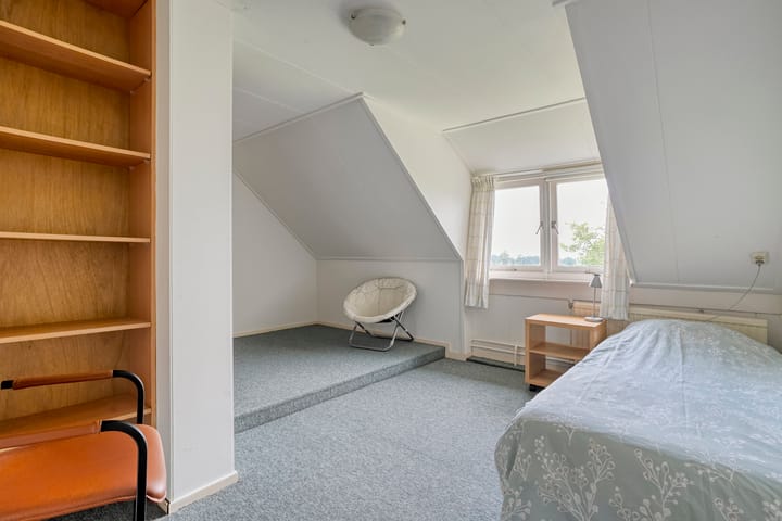 Foto 39 van Vettewinkelweg 2