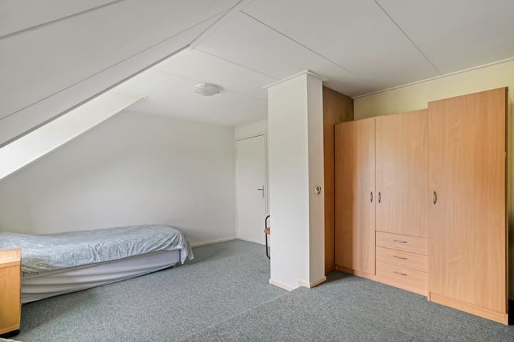 Foto 40 van Vettewinkelweg 2