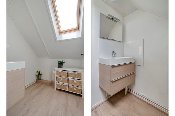 Foto 42 van Vettewinkelweg 2