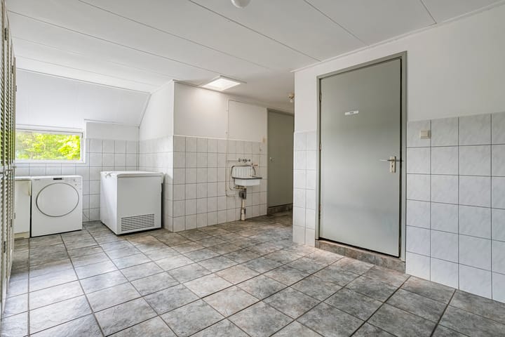 Foto 44 van Vettewinkelweg 2