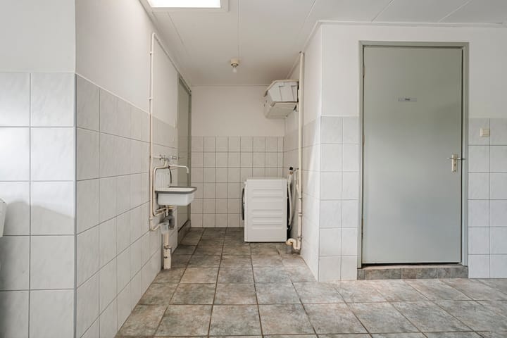 Foto 45 van Vettewinkelweg 2