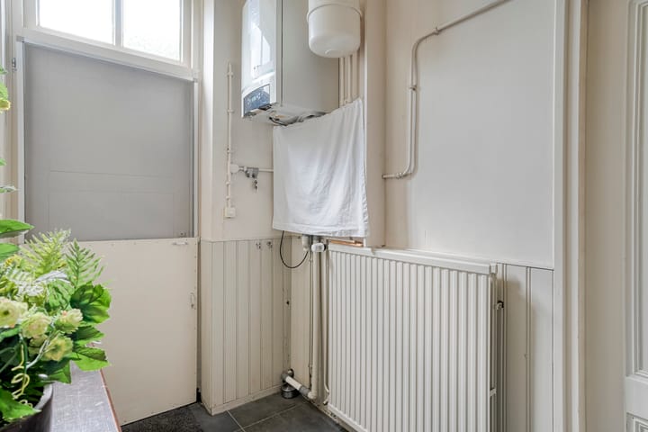 Foto 46 van Vettewinkelweg 2