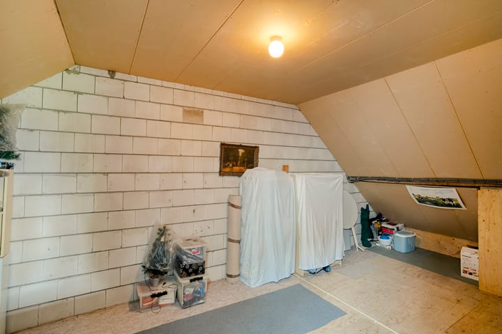 Foto 47 van Vettewinkelweg 2