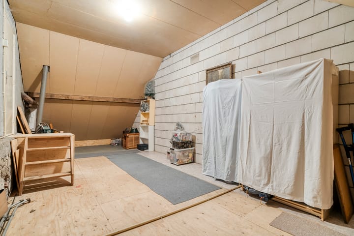 Foto 48 van Vettewinkelweg 2