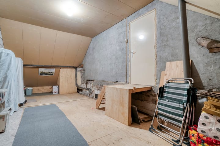 Foto 49 van Vettewinkelweg 2