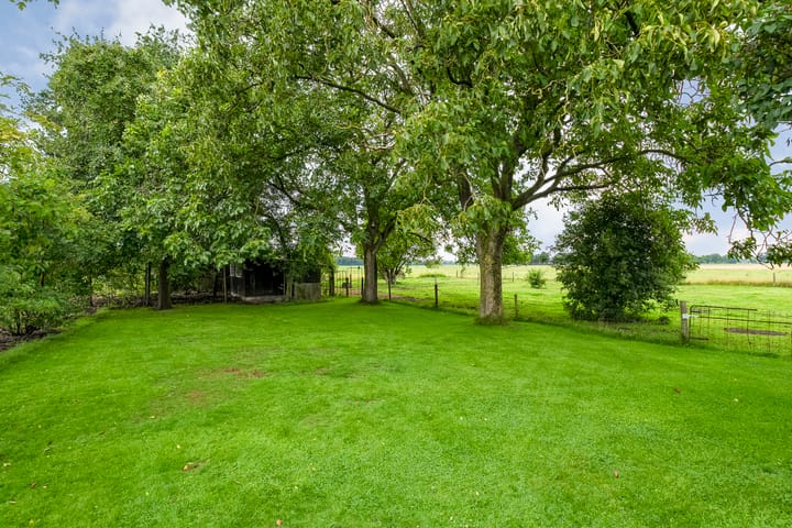 Foto 52 van Vettewinkelweg 2