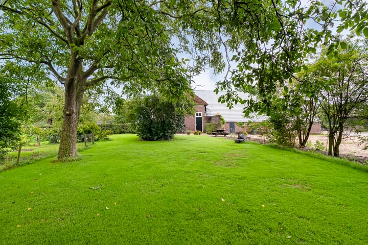 Foto 53 van Vettewinkelweg 2