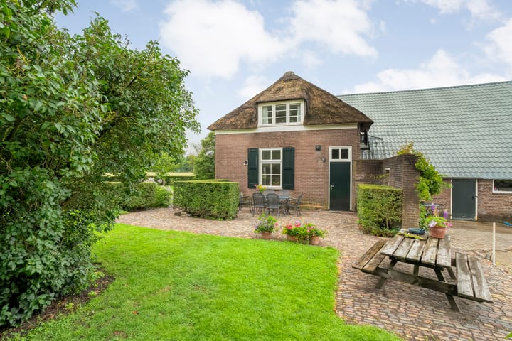 Foto 55 van Vettewinkelweg 2