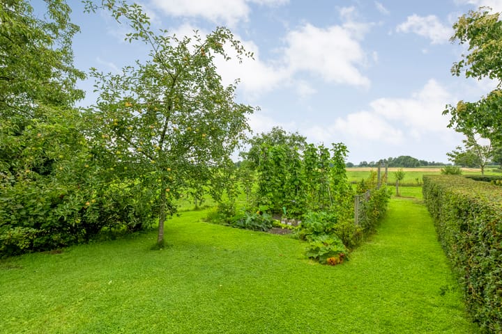 Foto 56 van Vettewinkelweg 2