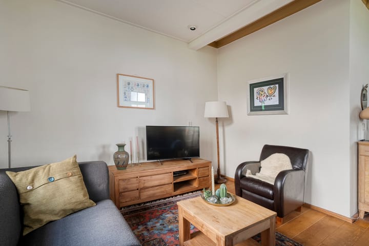 Foto 18 van Vettewinkelweg 2