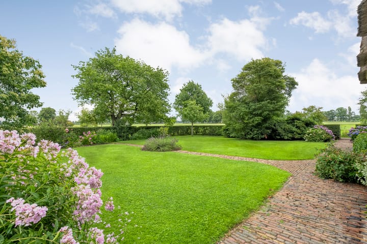 Foto 58 van Vettewinkelweg 2