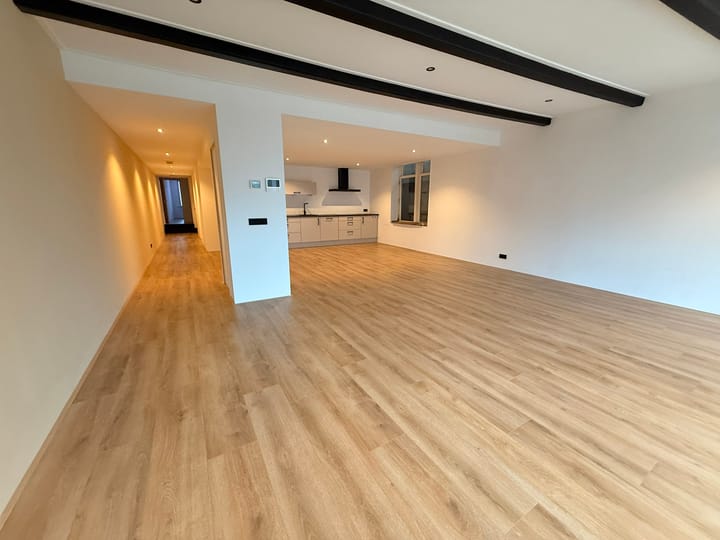 Foto 3 van Singel 23