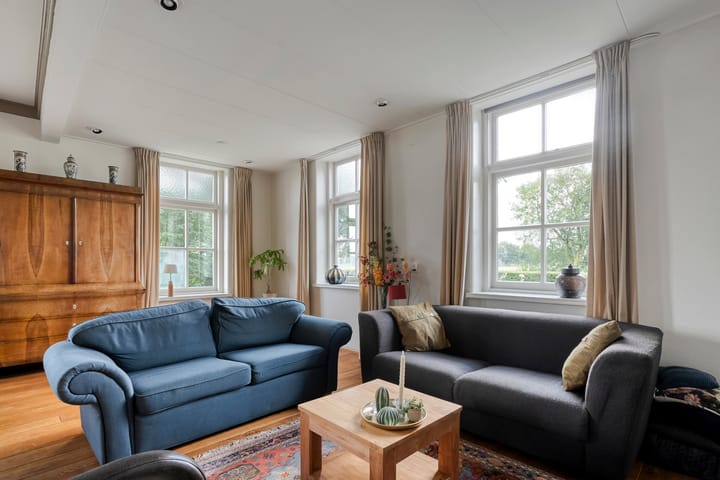 Foto 19 van Vettewinkelweg 2