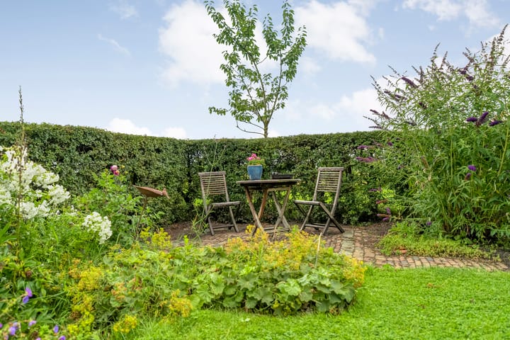 Foto 60 van Vettewinkelweg 2