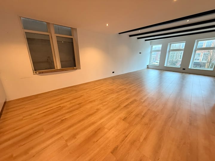 Foto 5 van Singel 23