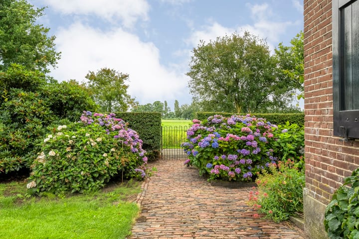 Foto 61 van Vettewinkelweg 2