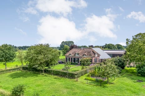 Vettewinkelweg thumbnail