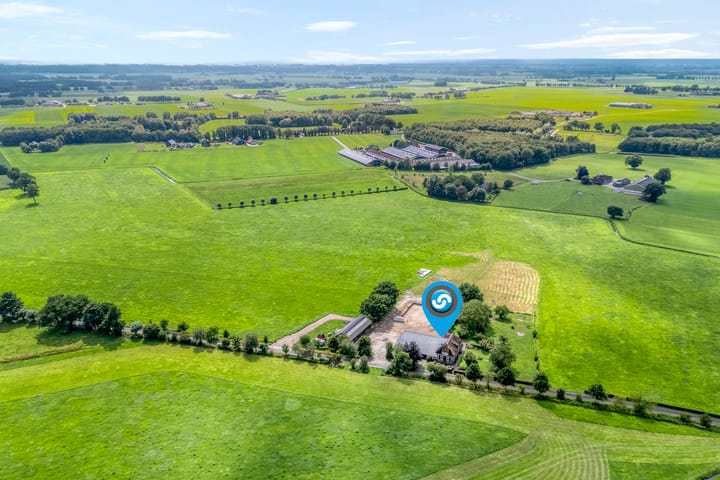 Foto 2 van Vettewinkelweg 2