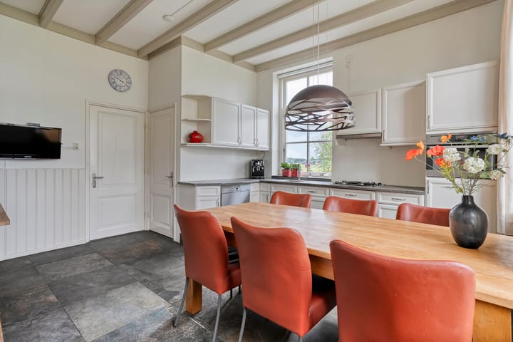 Foto 25 van Vettewinkelweg 2