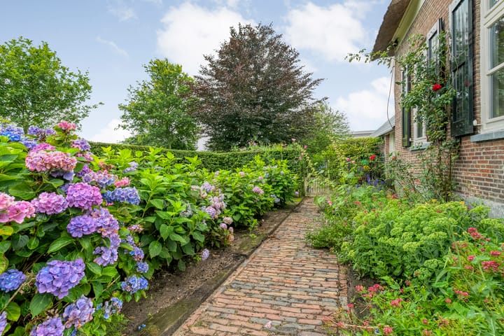 Foto 63 van Vettewinkelweg 2