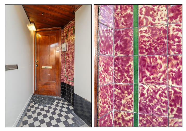 Foto 26 van Bilderdijkstraat 102-2