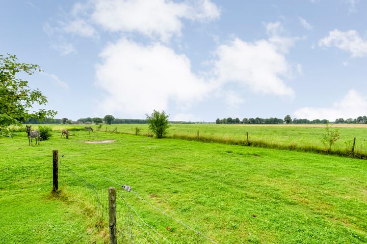 Foto 65 van Vettewinkelweg 2