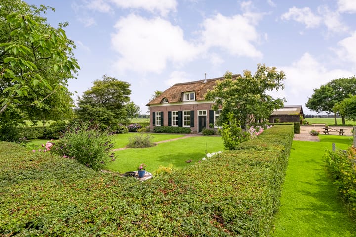 Foto 66 van Vettewinkelweg 2