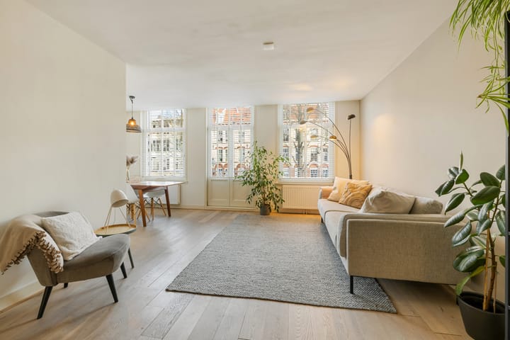 Foto 6 van Bilderdijkstraat 102-2