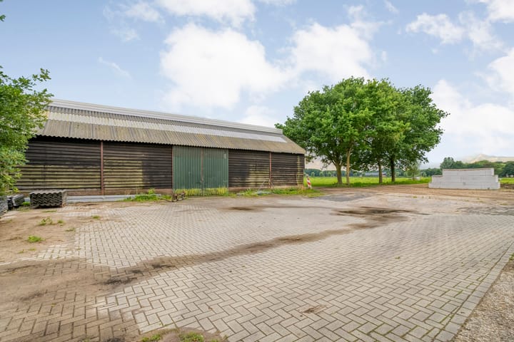 Foto 67 van Vettewinkelweg 2