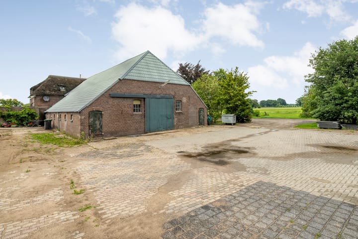 Foto 68 van Vettewinkelweg 2