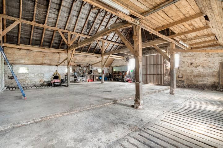 Foto 69 van Vettewinkelweg 2