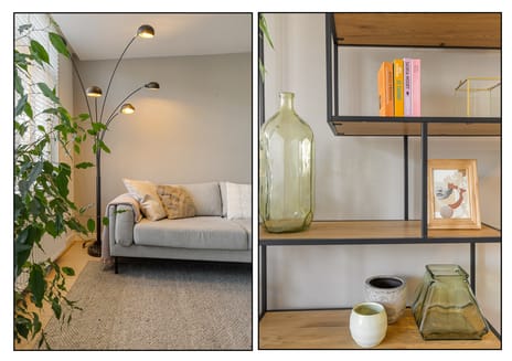 Bilderdijkstraat 102-2 tertiary image