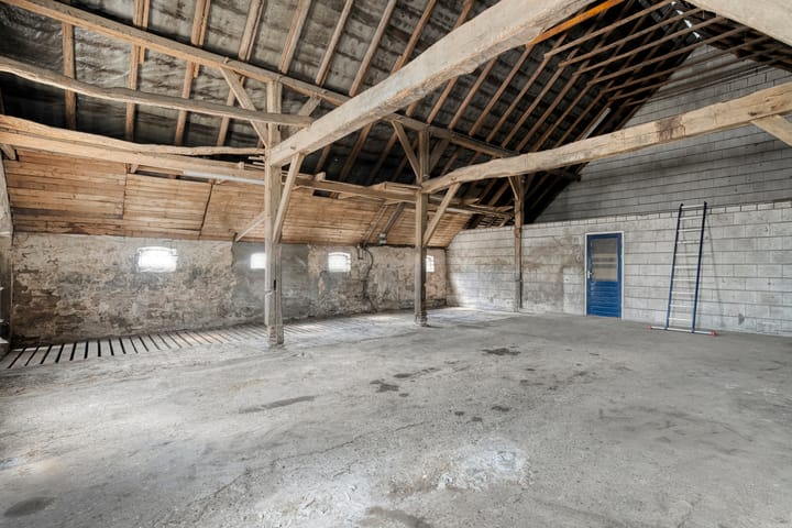 Foto 70 van Vettewinkelweg 2