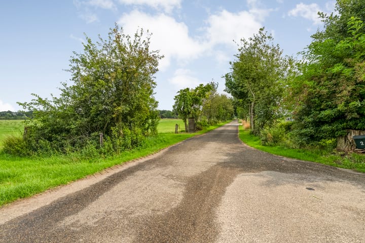 Foto 71 van Vettewinkelweg 2