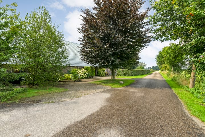 Foto 72 van Vettewinkelweg 2