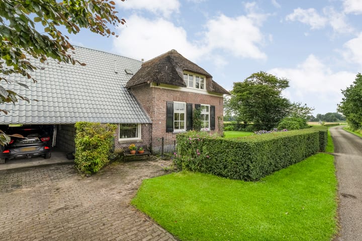 Foto 73 van Vettewinkelweg 2